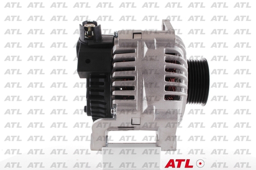 ATL Autotechnik L 38 810 Generator